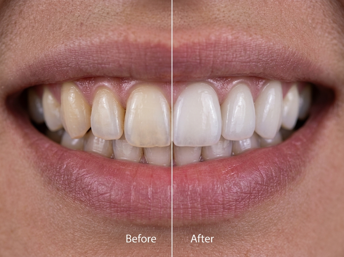 Veneer